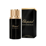 Chopard Black Incense Malaki EDP 80ml - Image 2