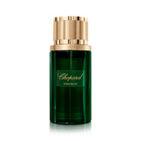 Chopard Cedar Malaki EDP 80ml