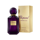 Chopard Imperial Iris Malika EDP 100ml - Image 2