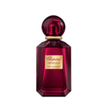 Chopard Imperiale Vanille Malika EDP 100ml