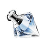 Chopard Wish EDP 75ml