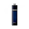 Christian Dior Addict EDP For Women - Image 2