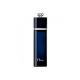 Christian Dior Addict EDP For Women