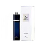 Christian Dior Addict EDP For Women - Image 3