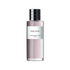 Christian Dior Gris Montaigne EDP 250ml