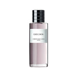 Christian Dior Gris Montaigne EDP 250ml