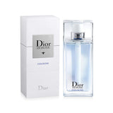Christian Dior Homme Cologne 125ml - Image 2