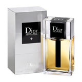 Christian Dior Homme EDT For Men - Image 4
