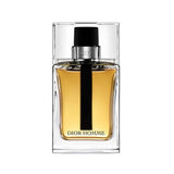 Christian Dior Homme EDT For Men
