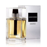 Christian Dior Homme EDT For Men - Image 3