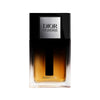 Christian Dior Homme Parfum EDP 75ml