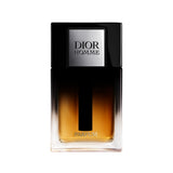 Christian Dior Homme Parfum EDP 75ml