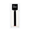 Christian Dior Homme Sport EDT For Men 125ml