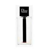 Christian Dior Homme Sport EDT For Men 125ml