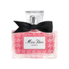 Christian Dior Miss Dior Essence EDP 80ml