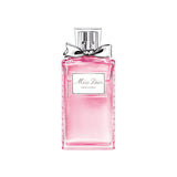 Christian Dior Miss Dior Rose N' Roses EDT 100ml
