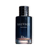 Christian Dior Sauvage EDP 100 ML - Image 2