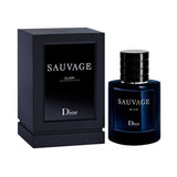 Christian Dior Sauvage Elixir EDP 60ml - Image 2