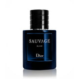 Christian Dior Sauvage Elixir EDP 60ml