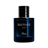 Christion Dior Sauvage Elixer EDP Men 100ml image01