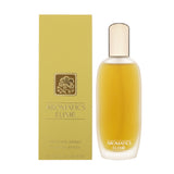 Clinique Aromatics Elixir EDP 100ml - Image 2