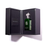 Clive Christian 150 Anniversary Collection Timeless EDP 50ml - Image 2