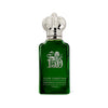Clive Christian 150th Anniversary Timeless 50ml