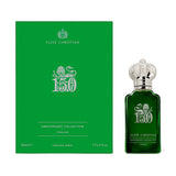 Clive Christian 150th Anniversary Timeless 50ml - Image 3