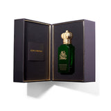 Clive Christian 1872 EDP For Women 100ml - Image 2