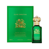Clive Christian 1872 EDP Masculine 100ml - Image 2