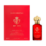 Clive Christian Crown Collection Matsukita EDP 50ml - Image 2