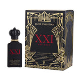 Clive Christian Noble Collection Amberwood EDP 50ml - Image 2
