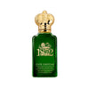 Clive Christian Original Collection 1872 Women 50ml