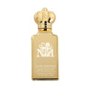 Clive Christian Original Collection No1 Men 50ml