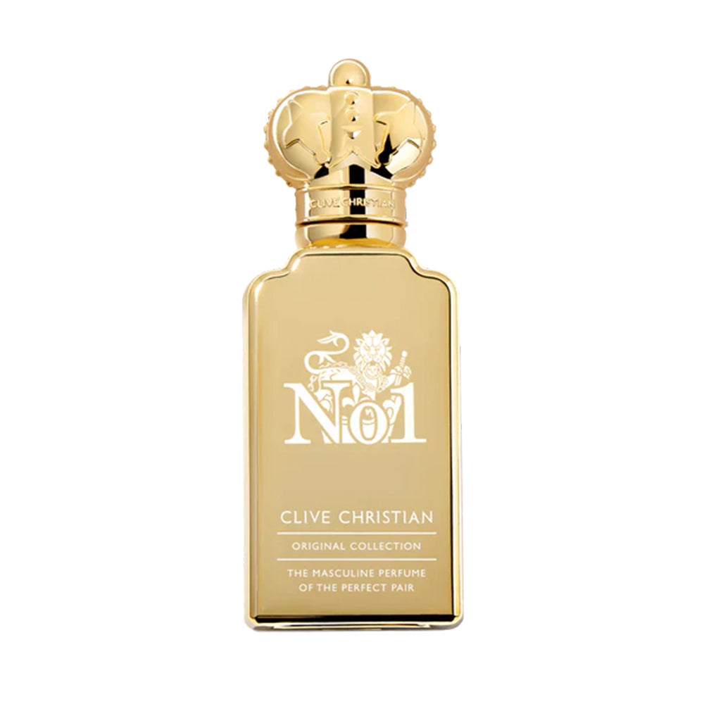 Clive Christian Original Collection No1 Men 50ml