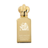 Clive Christian Original Collection No1 Women 50ml