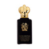 Clive Christian Original Collection X Women 50ml