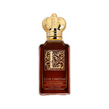Clive Christian Private Collection L Floral Chypre EDP 50ml