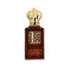 Clive Christian Private Collection L Red Tea Vetiver 50ml