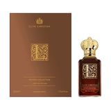 Clive Christian Private Collection L Red Tea Vetiver 50ml - Image 2