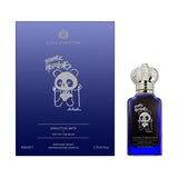 Clive Christian Strange Heavens Out Of The Blue 50ml - Image 3