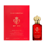 Clive Christian Town & Country EDP 50ml - Image 2