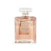 Chanel Coco Mademoiselle EDP