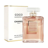 Chanel Coco Mademoiselle EDP - Image 3