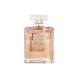 Chanel Coco Mademoiselle EDP - Image 2