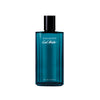 Davidoff Cool Water EDT For Men - Image 2