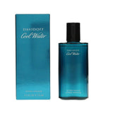 Davidoff Cool Water EDT For Men - Image 3