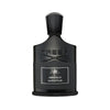 Creed Aventus Absolu EDP