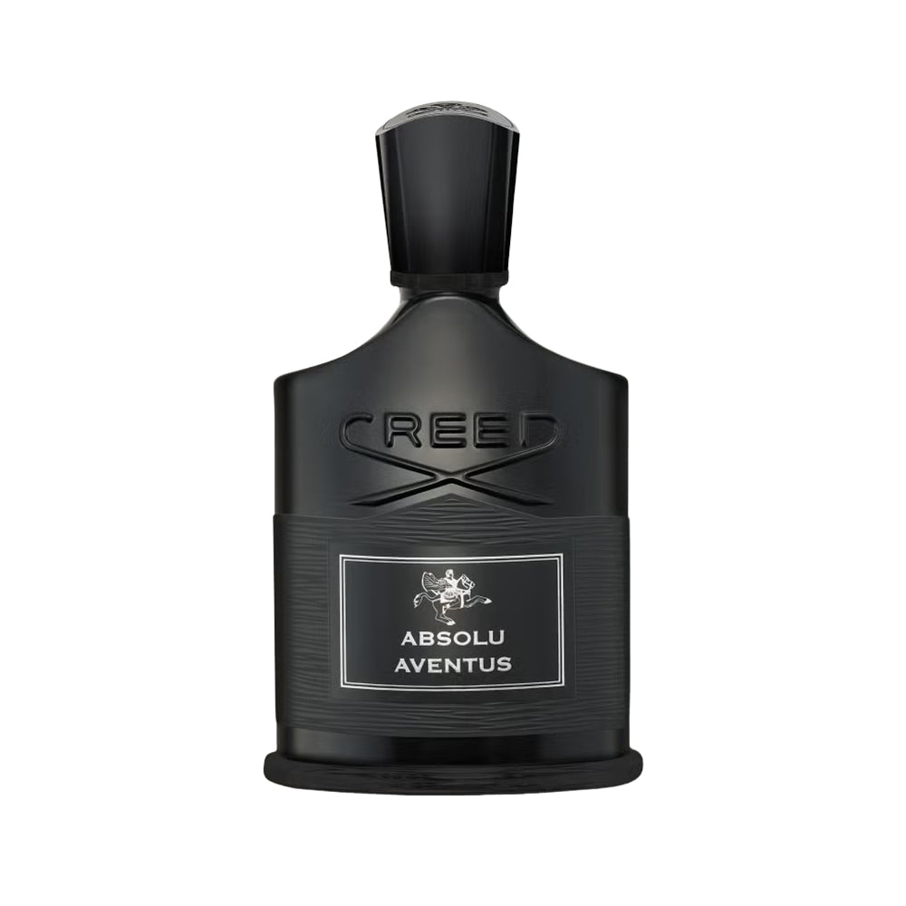 Creed Aventus Absolu EDP