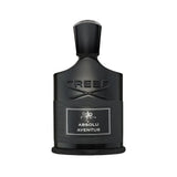Creed Aventus Absolu EDP